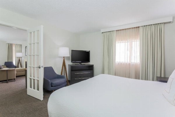 Residence Inn by Marriott Boca Raton image 20