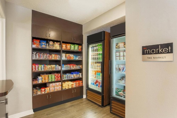 Residence Inn by Marriott Boca Raton image 28